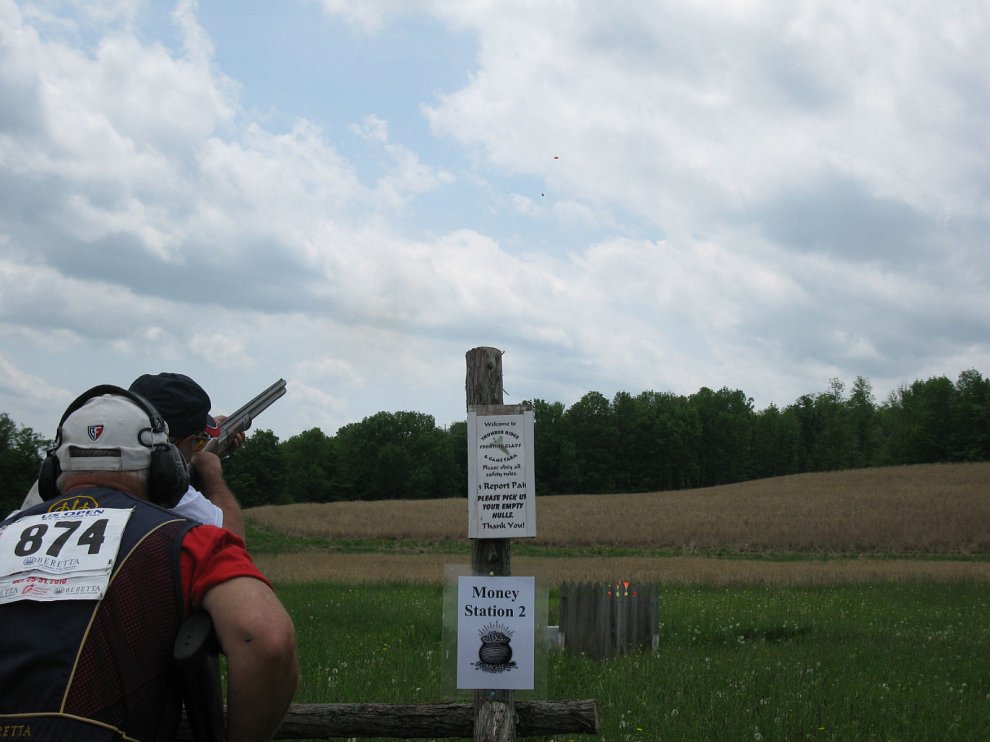 TRidgeOpen2011 052.jpg